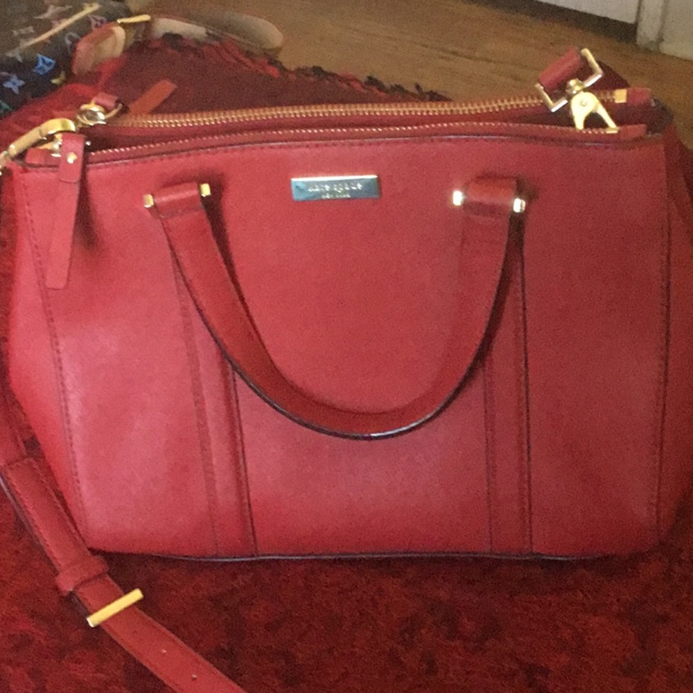 🌹Kate Spade Bag
